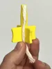 0.20mm layer, 4 walls, 15% infill