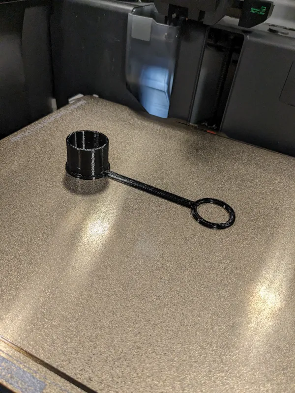 https://makerworld.bblmw.com/makerworld/model/US97f6b4091ff6c9/design/2023-11-25_9f0e724cb0085.jpg