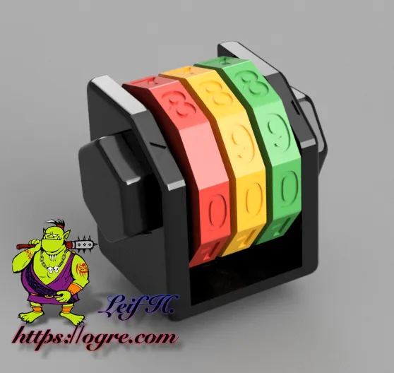 https://makerworld.bblmw.com/makerworld/model/US97f6d31fb3a89f/design/2023-12-21_jkket0ro5b19.png