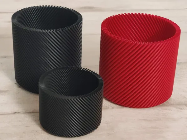 https://makerworld.bblmw.com/makerworld/model/US97f6f9f11cf83c/design/2024-11-04_fc6b86135c023.png