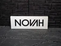 0.12mm layer, 1 walls, 10% infill