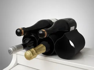 Wine Rack