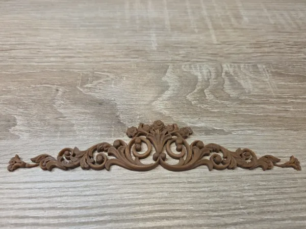 https://makerworld.bblmw.com/makerworld/model/US97f7c890ad7451/design/2025-06-20_17a30ccfefce8.jpg