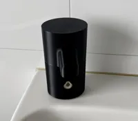 A1 Mini Variante - Supportblocker