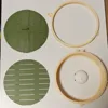 0.12mm layer, 2 walls, 15% infill