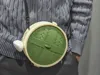 Optimized V2