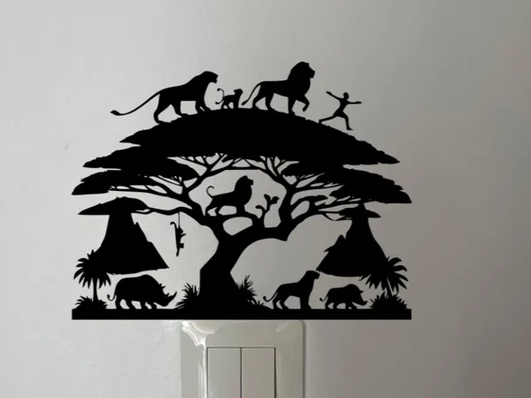 https://makerworld.bblmw.com/makerworld/model/US97f863f5f96b50/design/2024-08-19_18510a0e7ea52.jpg