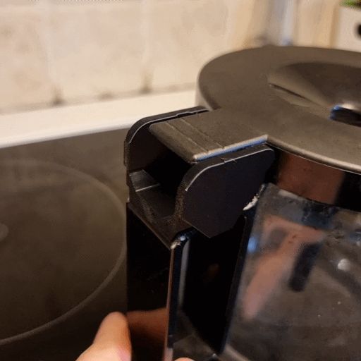 https://makerworld.bblmw.com/makerworld/model/US97f87a1da1f1f4/design/2024-03-10_419772716fdf3.gif