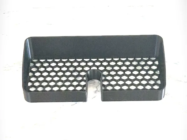 https://makerworld.bblmw.com/makerworld/model/US97f87ee75bfe5a/design/2025-04-13_ce7f70d6d73a7.jpg
