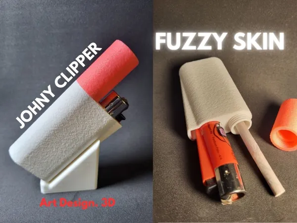 https://makerworld.bblmw.com/makerworld/model/US97f8997cfa9156/design/2024-05-28_6b85214a6c12a.jpg