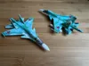 1:164 scale no fuel tanks