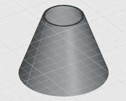 https://makerworld.bblmw.com/makerworld/model/US97f91688027199/design/2024-10-15_a5f52dd6ae8e9.png
