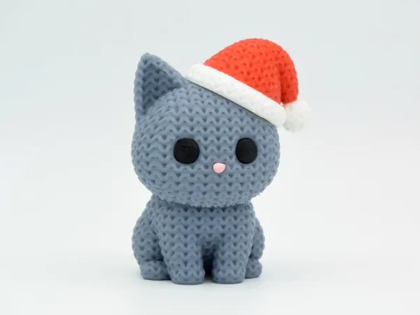 https://makerworld.bblmw.com/makerworld/model/US97f92107456b24/design/2026-01-14_38bff2639193c.jpg