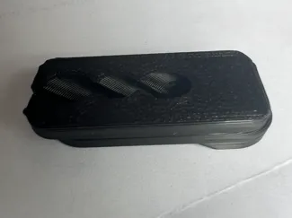 CUBE Bike Cable Feedthrough (Zugeingang)