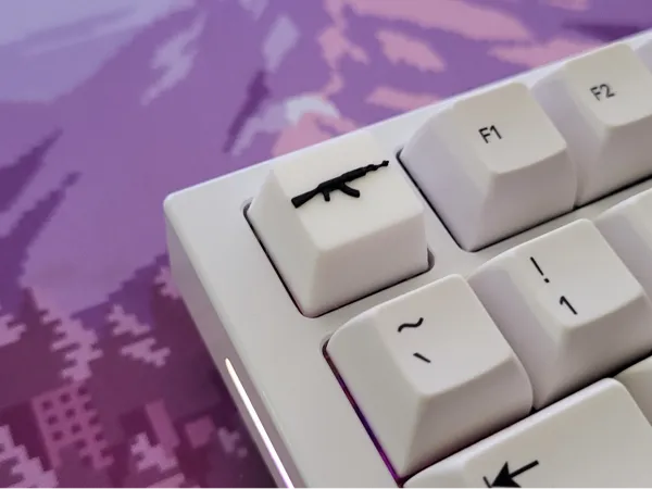 https://makerworld.bblmw.com/makerworld/model/US97f93d30c5153c/design/2025-04-29_67c37d641d24b.jpg