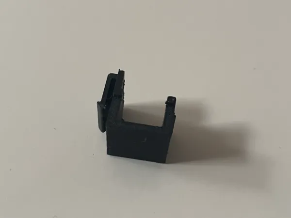 https://makerworld.bblmw.com/makerworld/model/US97f95aa2fed5c0/design/2025-11-24_b63c31390f1d28.jpg