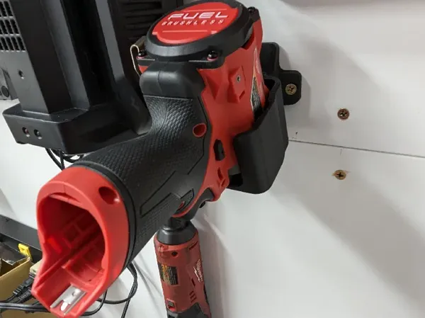 https://makerworld.bblmw.com/makerworld/model/US97f960205630e8/design/2025-12-09_72b26ccbeb0728.webp