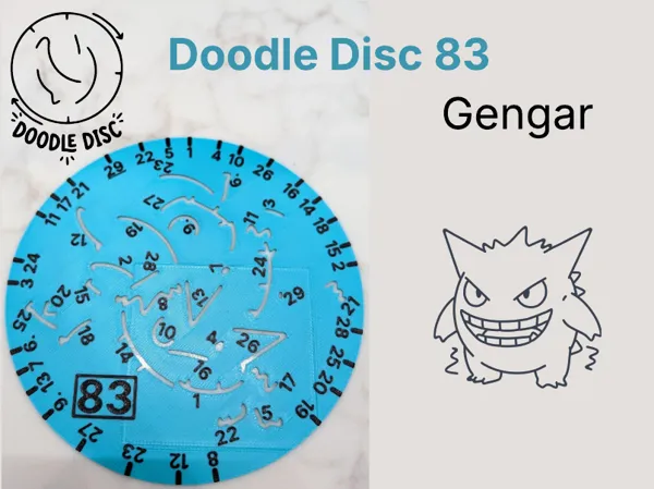https://makerworld.bblmw.com/makerworld/model/US97f97a8f234adf/design/429509ead491e941.png