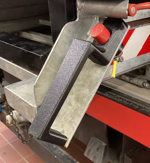 https://makerworld.bblmw.com/makerworld/model/US97f985944274e6/design/2024-06-14_111c8693f3ea2.jpg