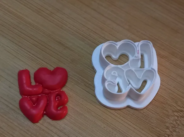 https://makerworld.bblmw.com/makerworld/model/US97f98656682025/design/2026-01-17_c673c746cf0b7.jpg