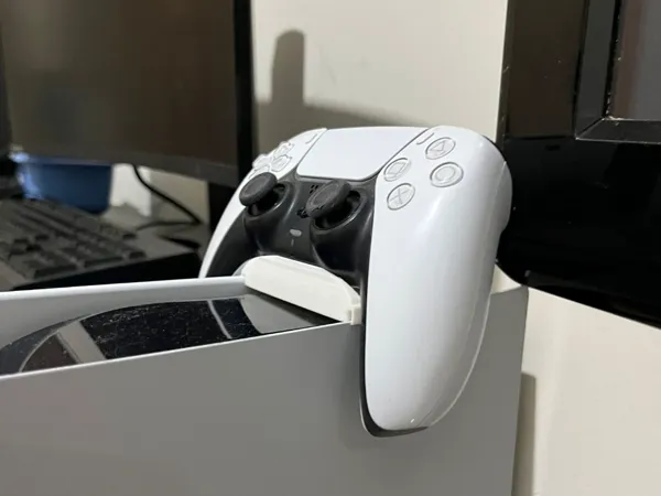 https://makerworld.bblmw.com/makerworld/model/US97f9d06a157253/design/2025-06-27_bdadff7c97f11.jpeg
