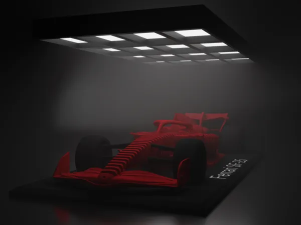 https://makerworld.bblmw.com/makerworld/model/US97f9d23c9dbb2e/design/2025-03-22_bc9468bda129e.png