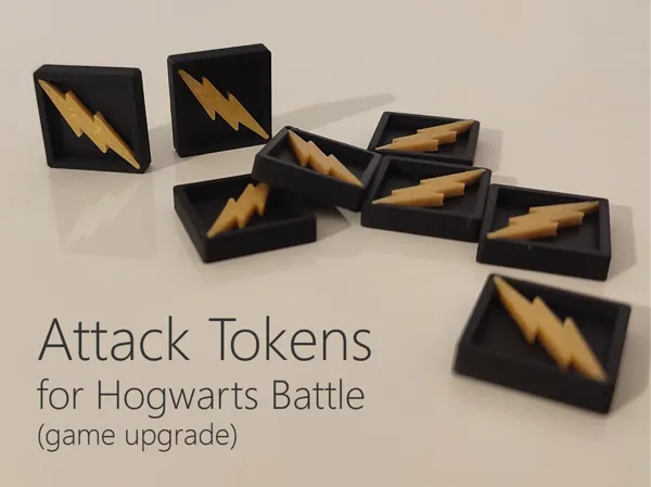 https://makerworld.bblmw.com/makerworld/model/US97f9f4392b8731/design/2025-04-10_b53afd5e3a172.jpg