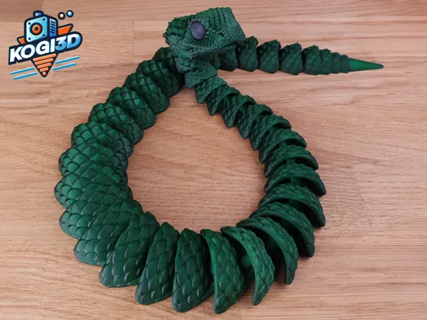https://makerworld.bblmw.com/makerworld/model/US97fa0916b4b60b/design/2025-12-17_e6fc42b55d40b8.png