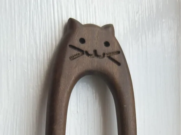 https://makerworld.bblmw.com/makerworld/model/US97fa8c60bec2eb/design/2025-07-05_c0e7d551408c2.jpg
