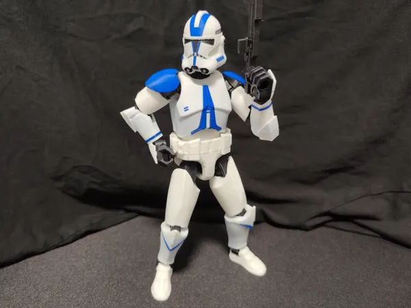 https://makerworld.bblmw.com/makerworld/model/US97fac4c88caf0e/design/2025-05-30_e5f259453f5878.jpg
