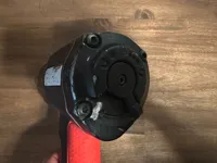 0.2mm layer, 6 walls, 25% infill