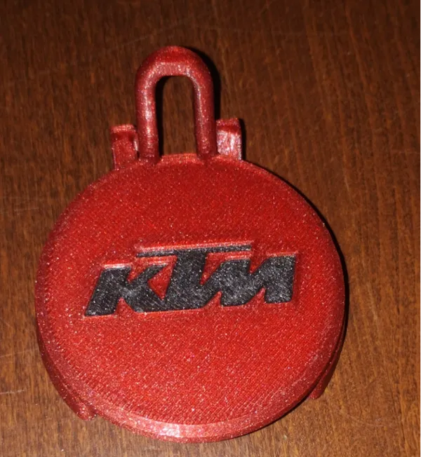 https://makerworld.bblmw.com/makerworld/model/US97fb063e555fa9/design/2024-08-19_caeca5eb136d9.jpg