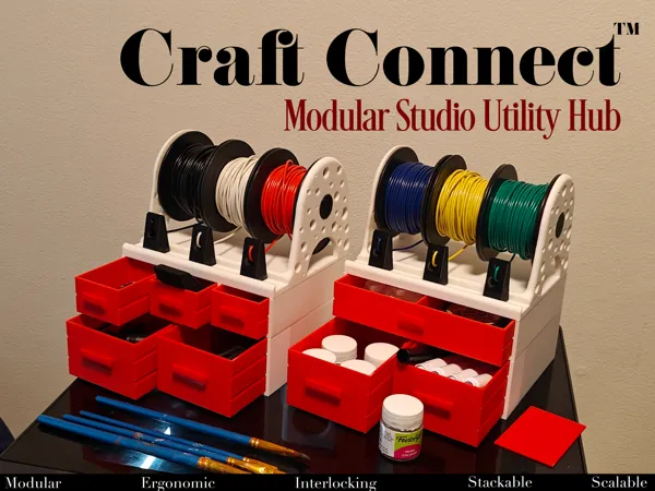 https://makerworld.bblmw.com/makerworld/model/US97fb26ad20d268/design/2025-08-01_3f68341e4ff19.png