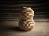 Ваза facet