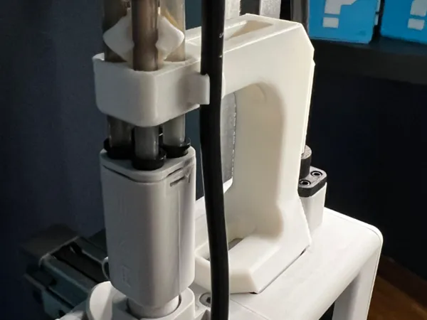 https://makerworld.bblmw.com/makerworld/model/US97fba25cf85b6e/design/2025-03-24_91c3274a72368.jpg