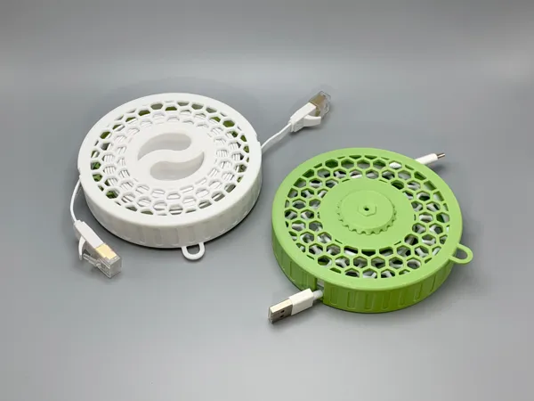 https://makerworld.bblmw.com/makerworld/model/US97fba3733cab42/design/2025-09-07_d8f61b14effe7.jpg