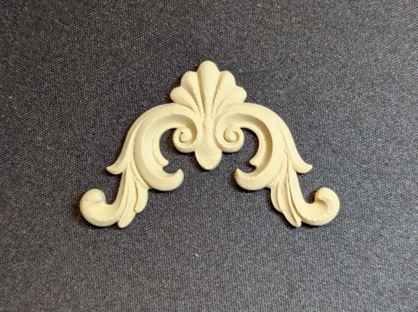 https://makerworld.bblmw.com/makerworld/model/US97fbbf8376fc73/design/2024-11-07_f439648de0cc2.jpg