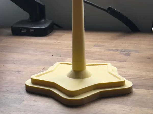 https://makerworld.bblmw.com/makerworld/model/US97fbefc48ad110/design/2025-03-09_e383a94967e15.jpeg