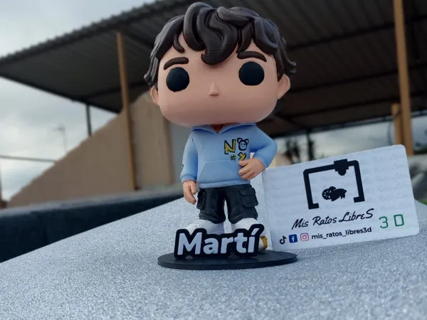 https://makerworld.bblmw.com/makerworld/model/US97fc71ab75283e/design/2025-09-28_8ac2217feb3ff.jpg