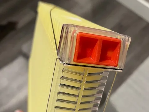 https://makerworld.bblmw.com/makerworld/model/US97fc74edc4c0ac/design/2025-11-17_25734e49596b08.jpg