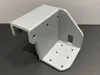 0.2mm layer, 6 walls, 25% infill