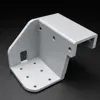 0.2mm layer, 6 walls, 25% infill