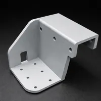 0.2mm layer, 6 walls, 25% infill