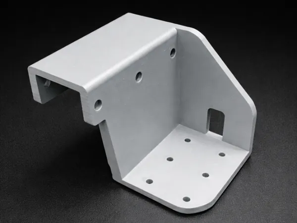 https://makerworld.bblmw.com/makerworld/model/US97fc7c15b610d7/design/b3f9c0475ec4fc83.png
