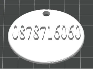 08787