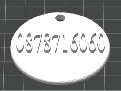 08787