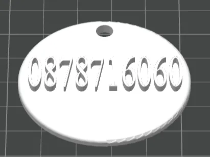 https://makerworld.bblmw.com/makerworld/model/US97fc8573da47f9/design/fb5b69092c41e7a7.png