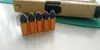 0.12mm layer, 7 walls, 15% infill