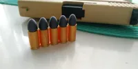 0.12mm layer, 7 walls, 15% infill