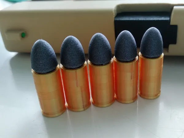 https://makerworld.bblmw.com/makerworld/model/US97fccf9c46473a/design/10d5ab267dc4165d.jpg